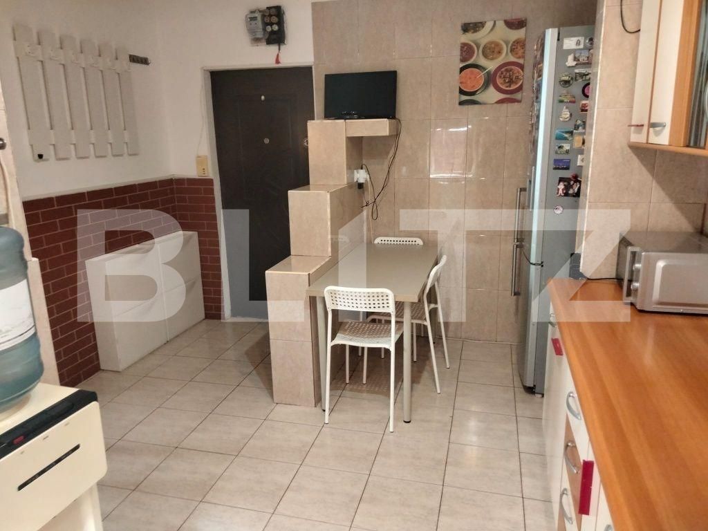 Apartament de vânzare 3 camere Vitan - 92503AV | BLITZ București | Poza7