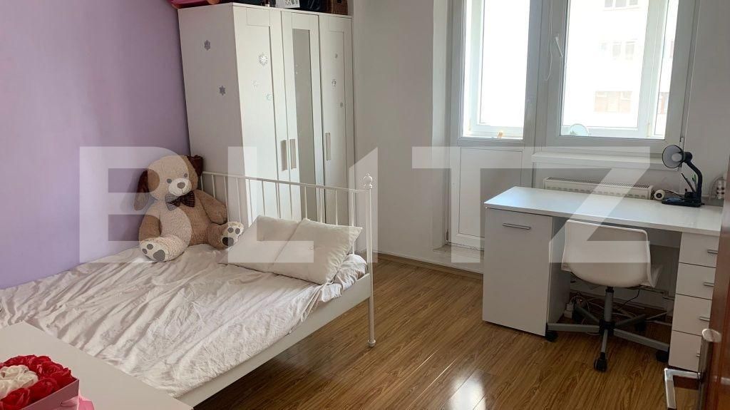 Apartament de vânzare 3 camere Vitan - 92503AV | BLITZ București | Poza5