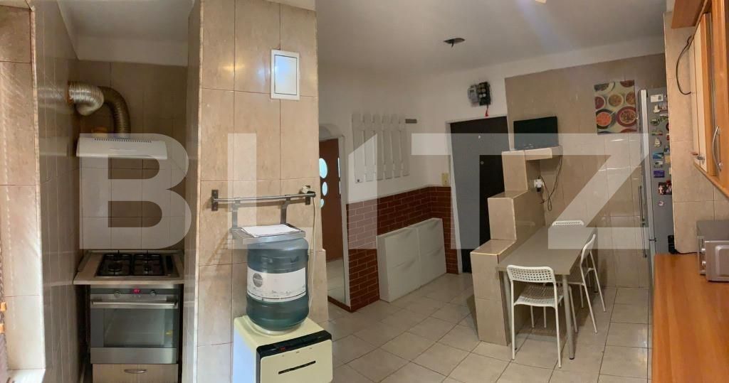 Apartament de vânzare 3 camere Vitan - 92503AV | BLITZ București | Poza10