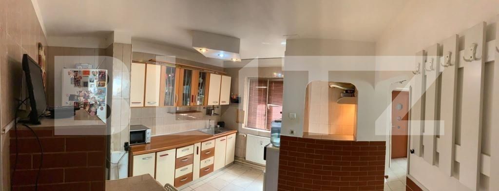 Apartament de vânzare 3 camere Vitan - 92503AV | BLITZ București | Poza8