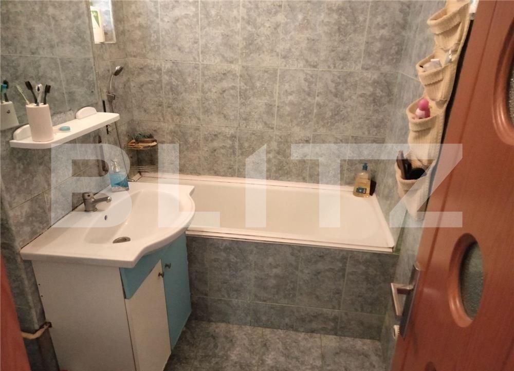 Apartament de vânzare 3 camere Vitan - 92503AV | BLITZ București | Poza12