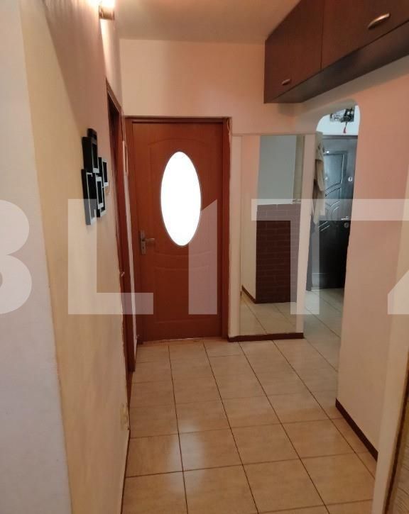 Apartament de vânzare 3 camere Vitan - 92503AV | BLITZ București | Poza11