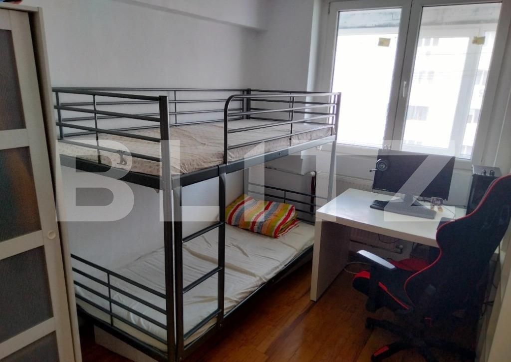 Apartament de vânzare 3 camere Vitan - 92503AV | BLITZ București | Poza6