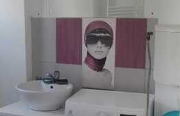 Apartament de 4 camere, 77 mp, 2 bai, zona Unirii