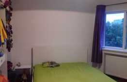 Apartament de 4 camere, 77 mp, 2 bai, zona Unirii