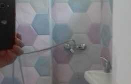 Apartament de 4 camere, 77 mp, 2 bai, zona Unirii