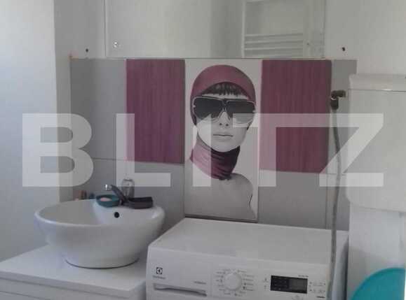 Apartament de vânzare 4 camere Unirii - 92504AV | BLITZ București | Poza6