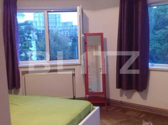 Apartament de vânzare 4 camere Unirii - 92504AV | BLITZ București | Poza3