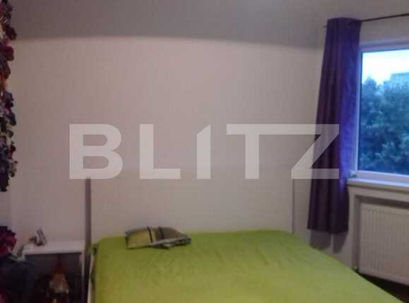 Apartament de vânzare 4 camere Unirii - 92504AV | BLITZ București | Poza2