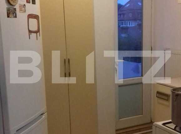 Apartament de vânzare 4 camere Unirii - 92504AV | BLITZ București | Poza4