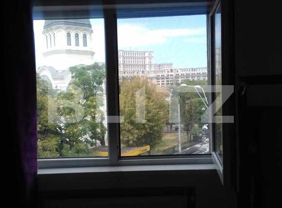 Apartament de vânzare 4 camere Unirii - 92504AV | BLITZ București | Poza7