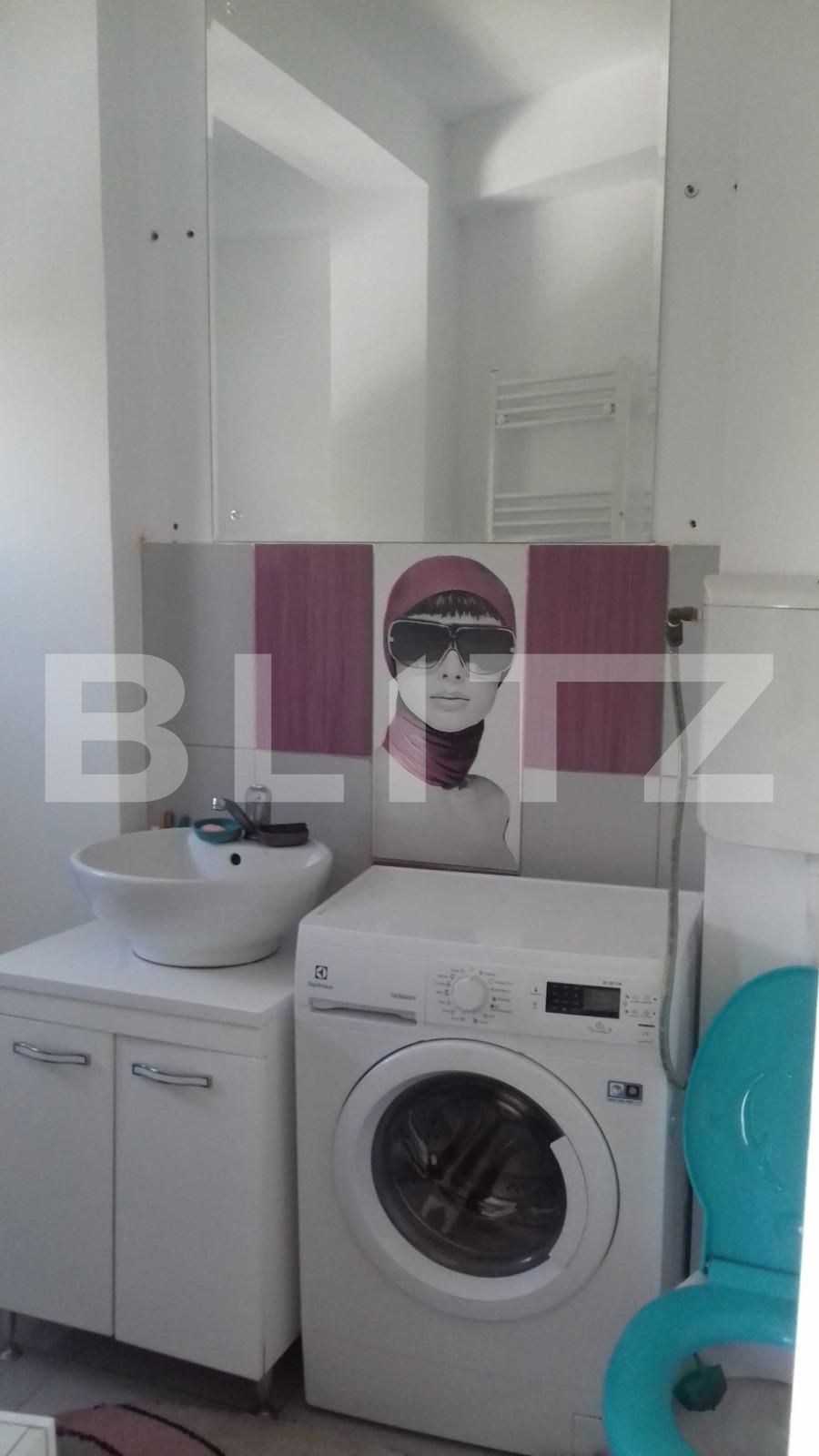 Apartament de vânzare 4 camere Unirii - 92504AV | BLITZ București | Poza6