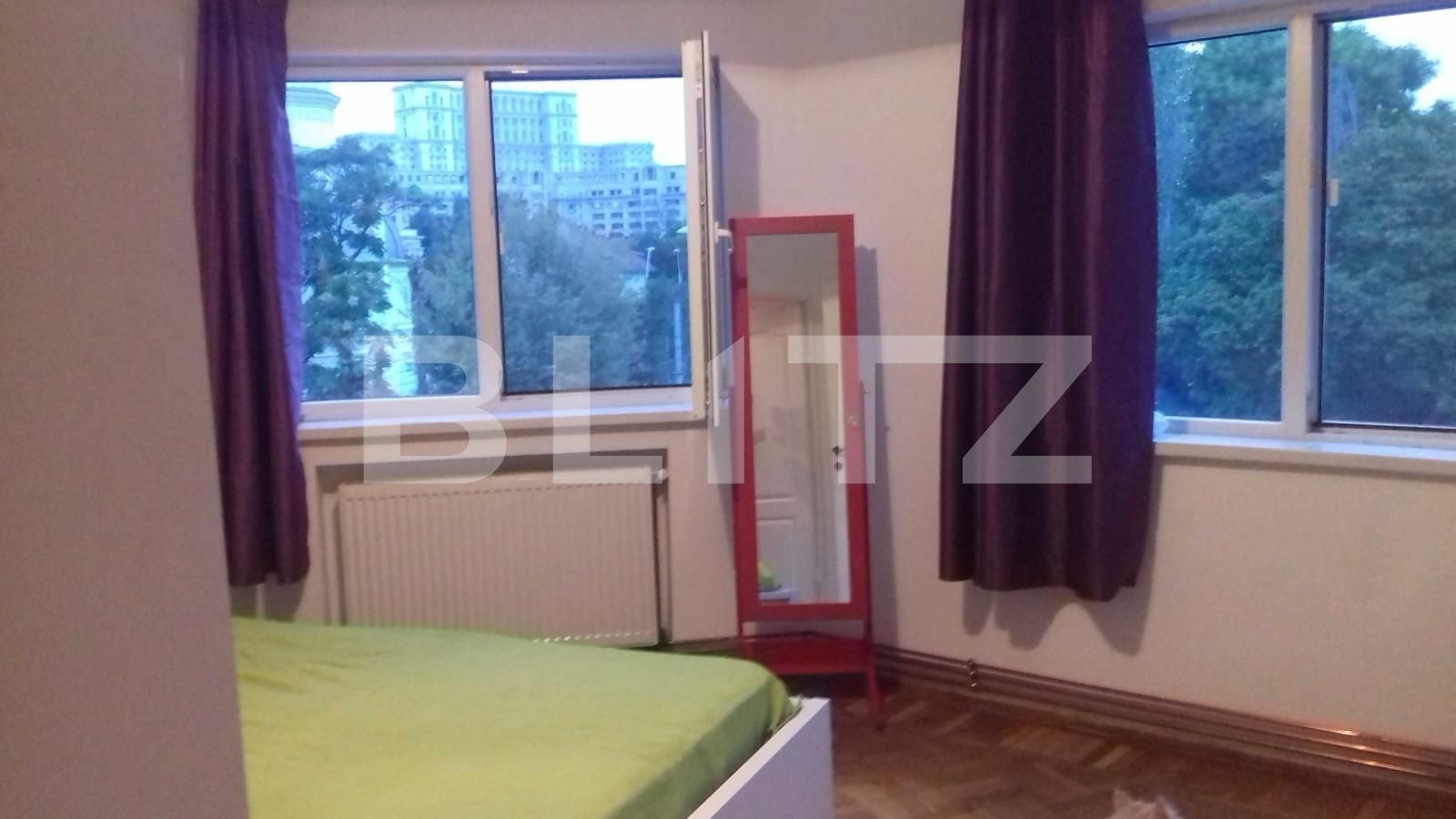 Apartament de vânzare 4 camere Unirii - 92504AV | BLITZ București | Poza3