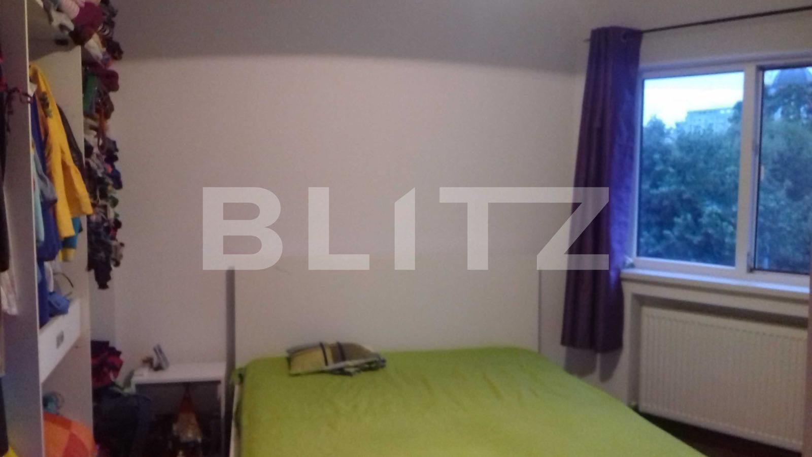 Apartament de vânzare 4 camere Unirii - 92504AV | BLITZ București | Poza2