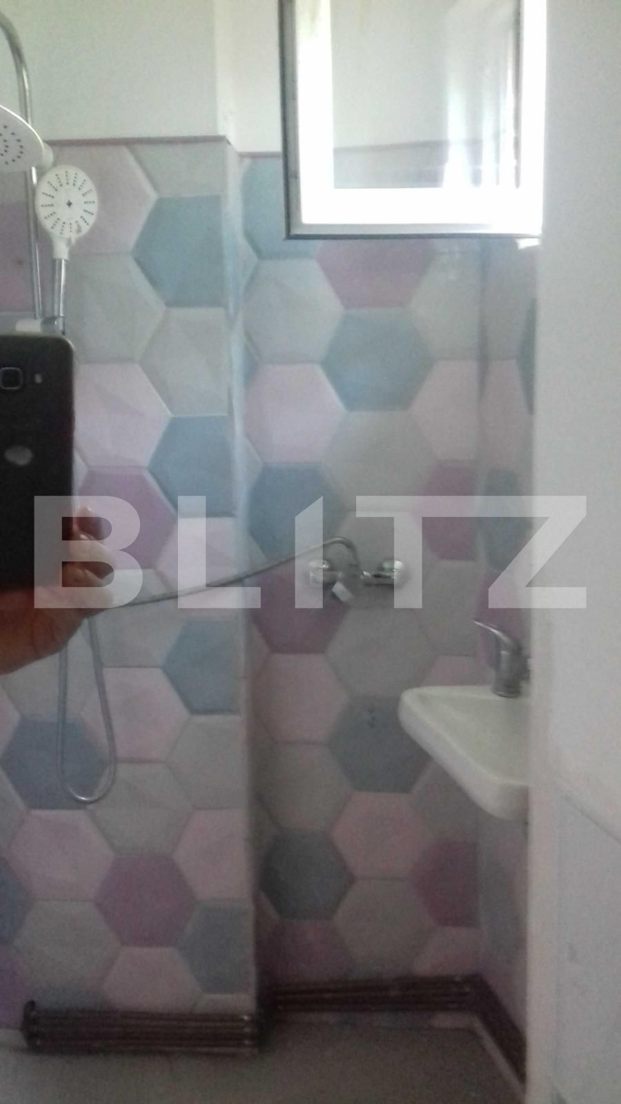 Apartament de vânzare 4 camere Unirii - 92504AV | BLITZ București | Poza5