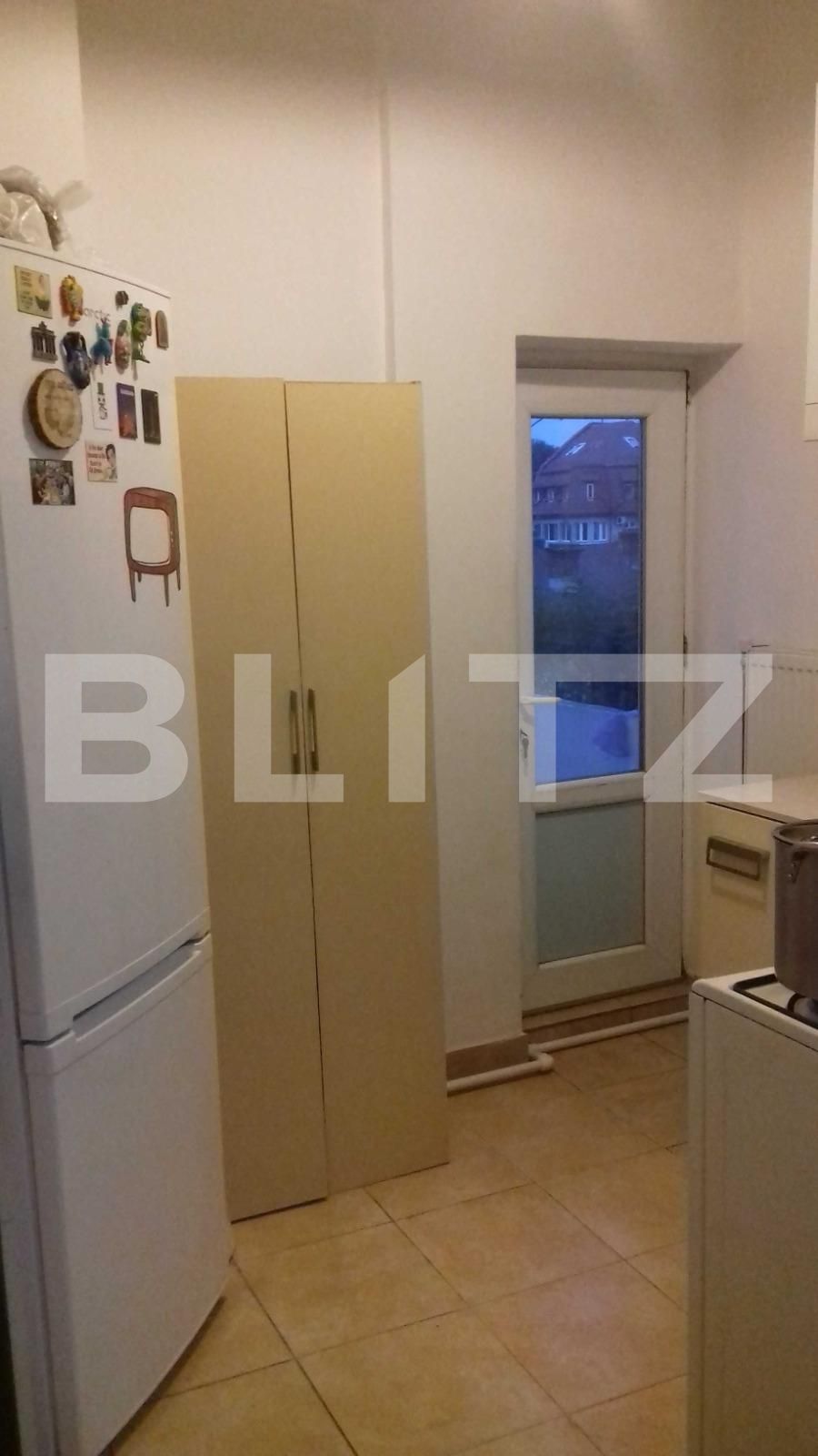 Apartament de vânzare 4 camere Unirii - 92504AV | BLITZ București | Poza4