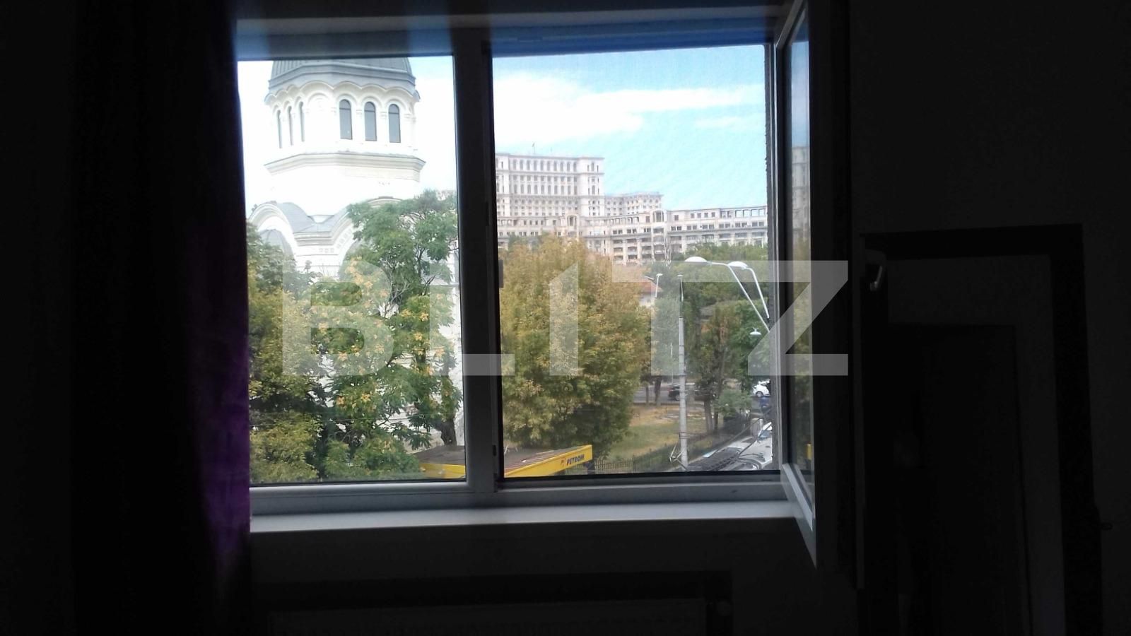 Apartament de vânzare 4 camere Unirii - 92504AV | BLITZ București | Poza7