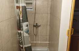 Garsoniera de 19 mp, zona Unirii