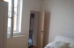 Garsoniera de 19 mp, zona Unirii