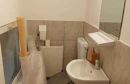 Garsoniera de 19 mp, zona Unirii