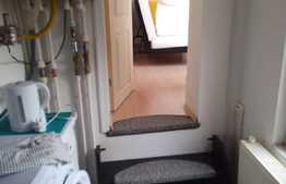 Garsoniera de 19 mp, zona Unirii