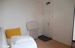 Garsoniera de 19 mp, zona Unirii