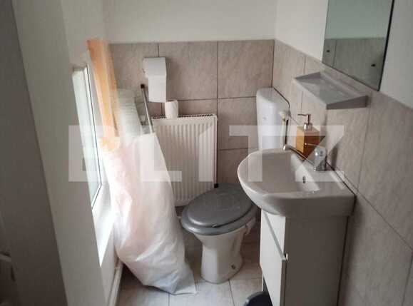 Garsonieră de vânzare Unirii - 92505AV | BLITZ București | Poza4