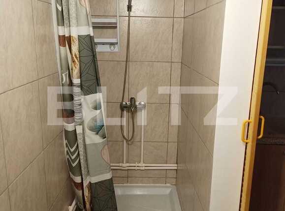 Garsonieră de vânzare Unirii - 92505AV | BLITZ București | Poza5