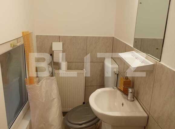 Garsonieră de vânzare Unirii - 92505AV | BLITZ București | Poza6