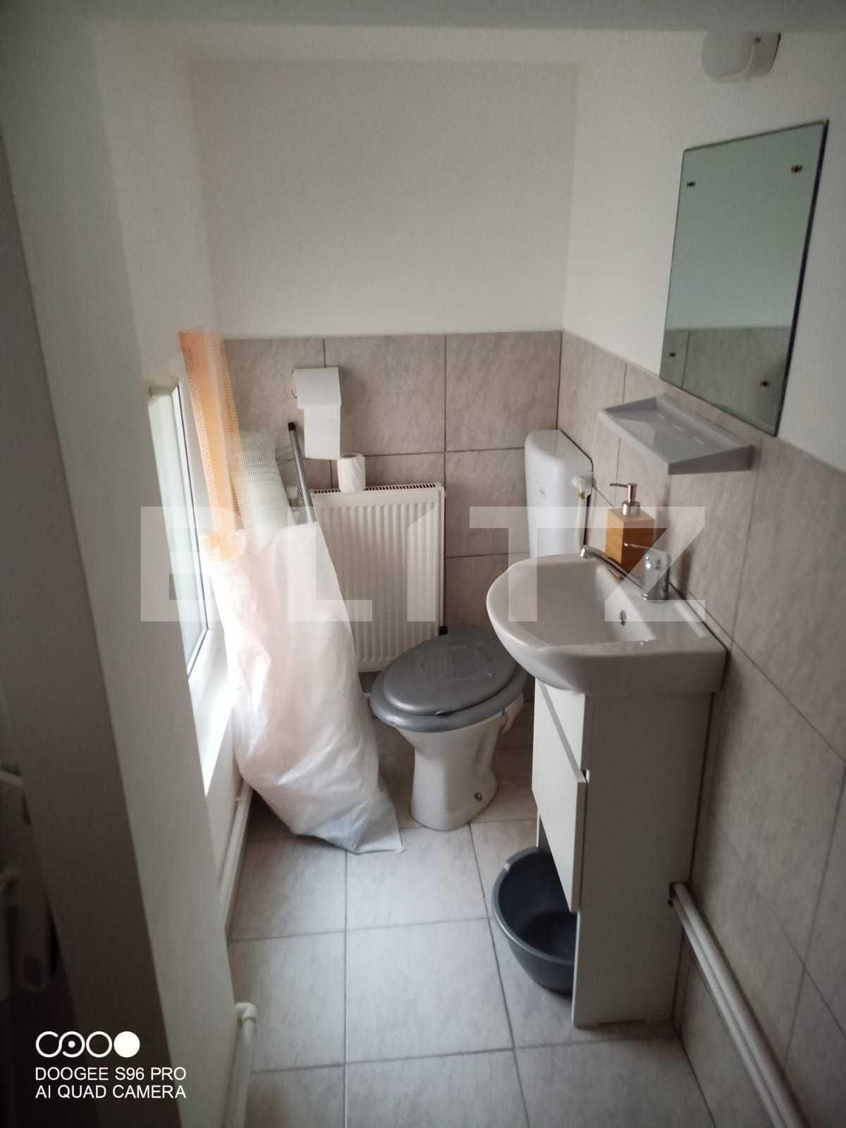 Garsonieră de vânzare Unirii - 92505AV | BLITZ București | Poza4