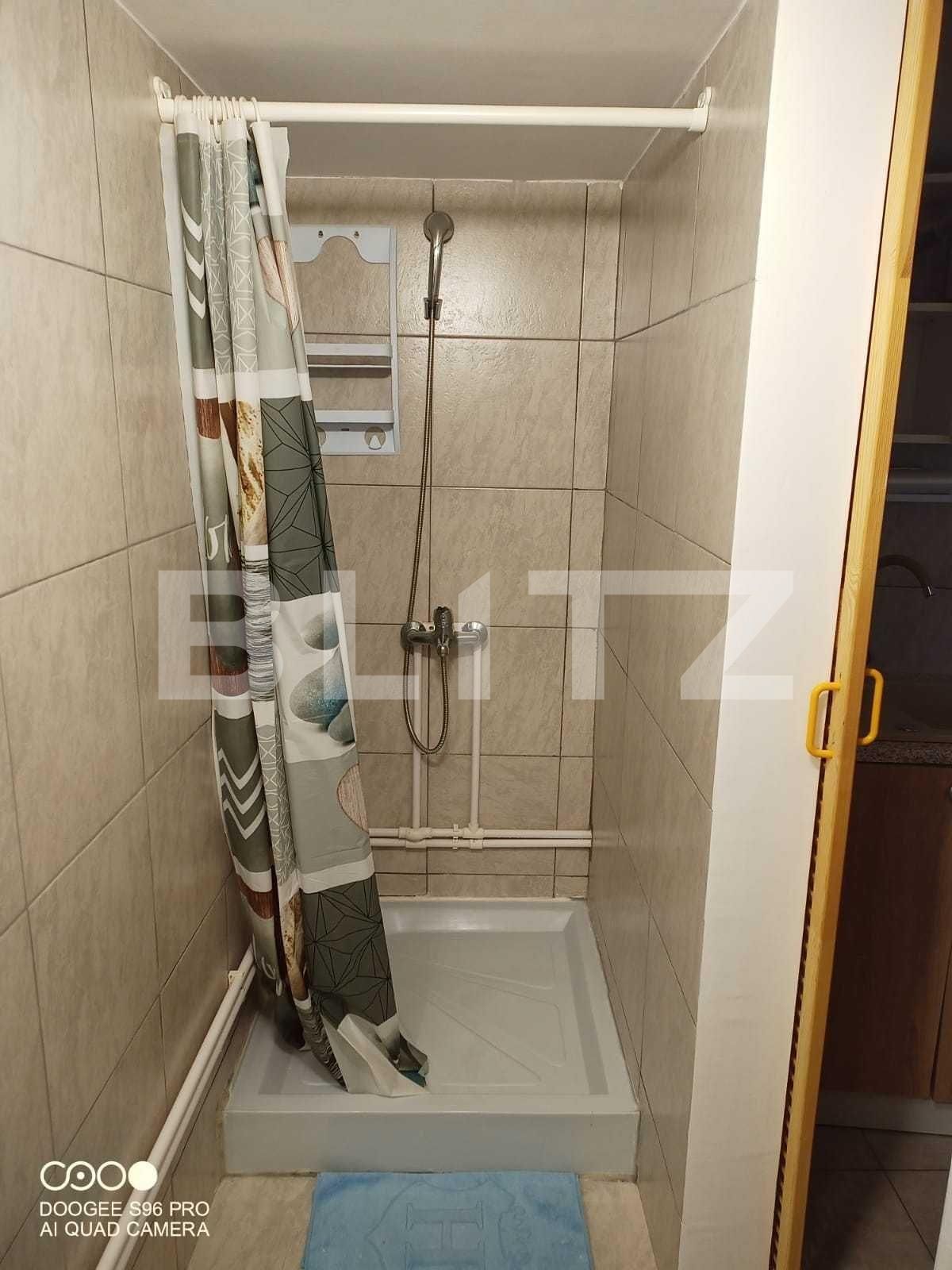 Garsonieră de vânzare Unirii - 92505AV | BLITZ București | Poza5