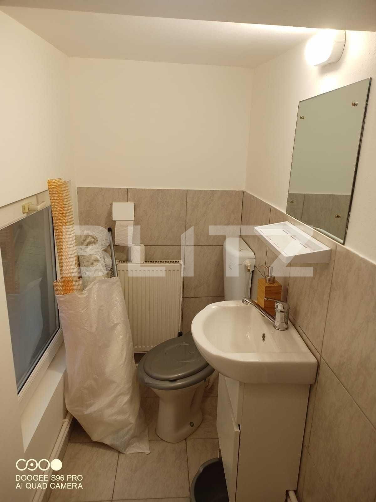 Garsonieră de vânzare Unirii - 92505AV | BLITZ București | Poza6