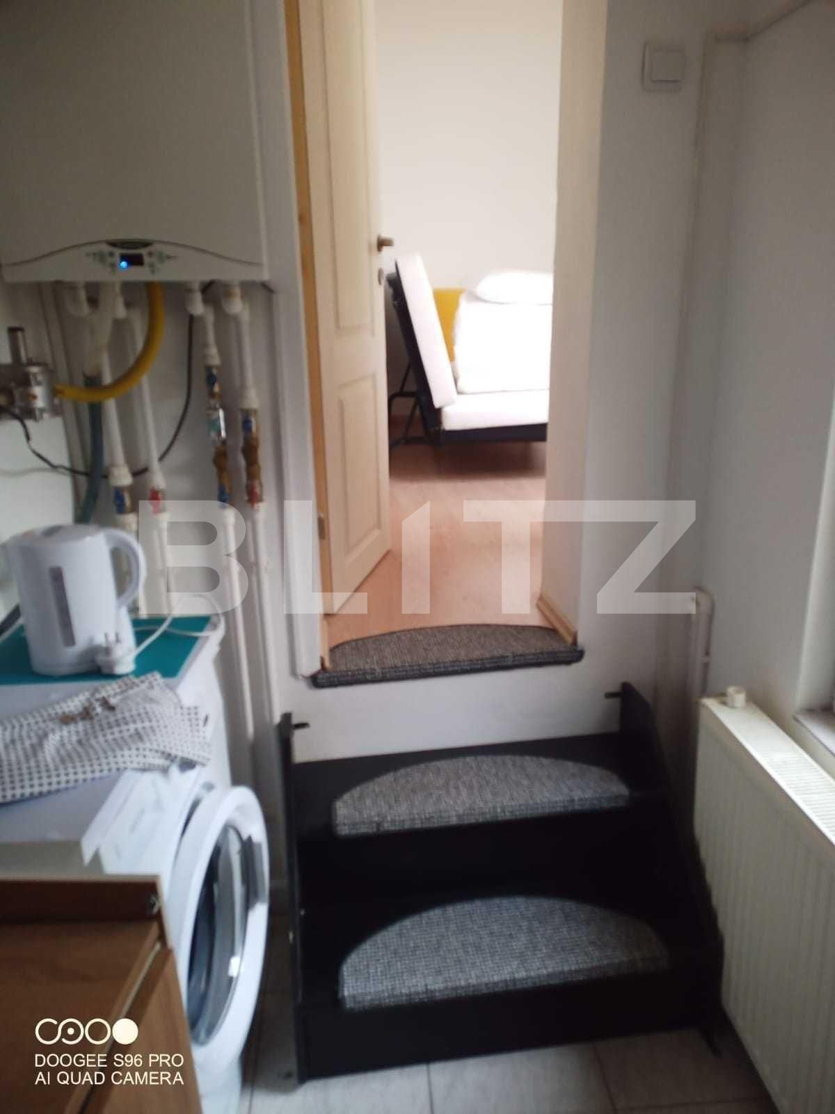 Garsonieră de vânzare Unirii - 92505AV | BLITZ București | Poza3