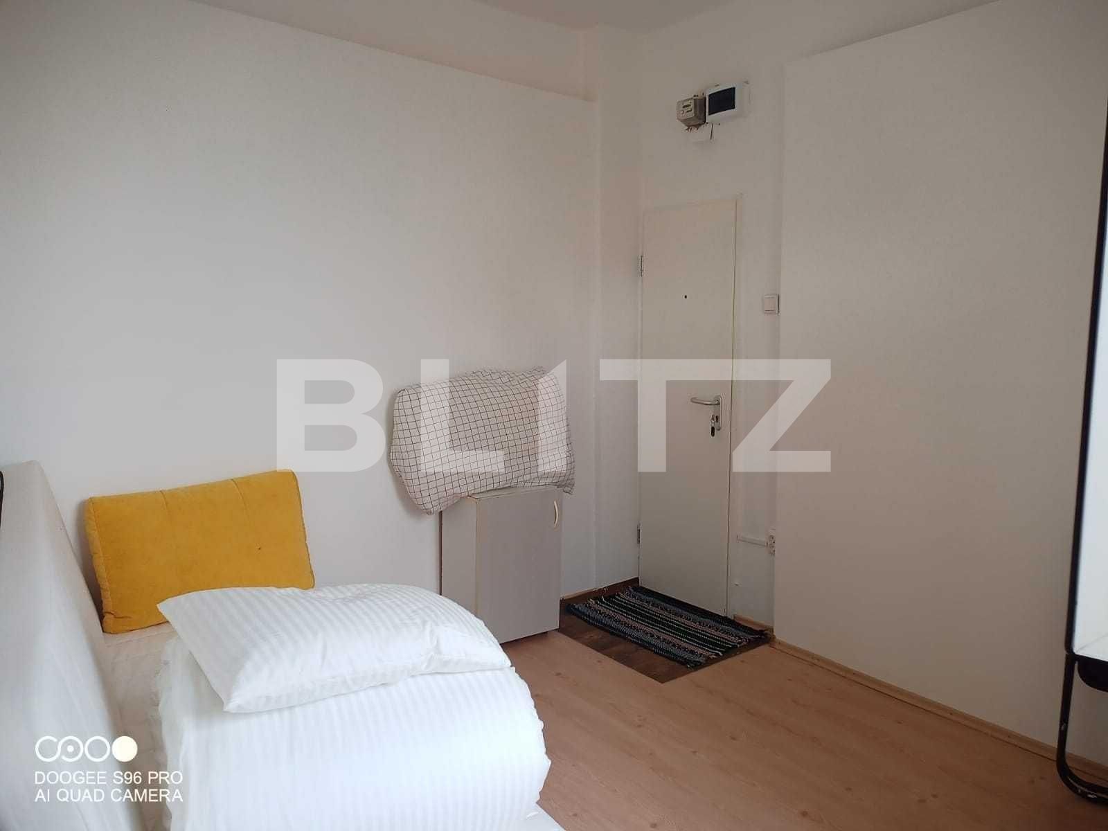 Garsonieră de vânzare Unirii - 92505AV | BLITZ București | Poza2