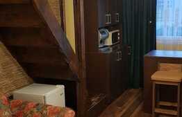 Apartament de 2 camere, spatiu depozitare, zona Vitan