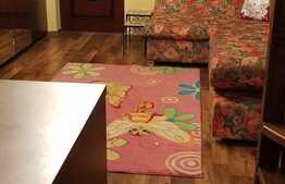 Apartament de 2 camere, spatiu depozitare, zona Vitan