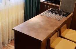 Apartament de 2 camere, spatiu depozitare, zona Vitan