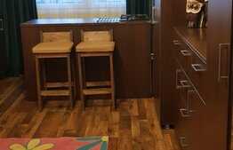 Apartament de 2 camere, spatiu depozitare, zona Vitan