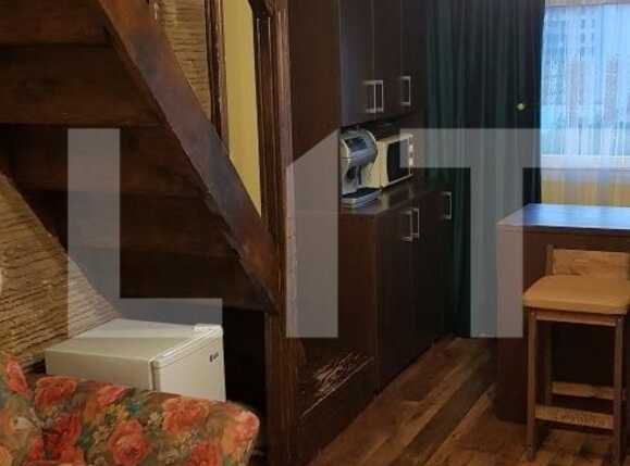 Apartament de vânzare 2 camere Vitan - 92506AV | BLITZ București | Poza1