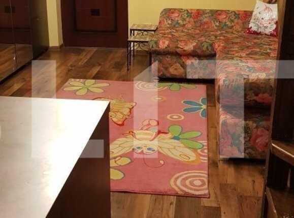 Apartament de vânzare 2 camere Vitan - 92506AV | BLITZ București | Poza2