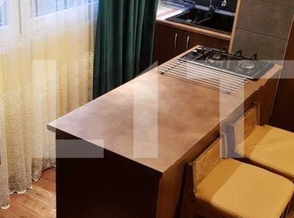 Apartament de vânzare 2 camere Vitan - 92506AV | BLITZ București | Poza6