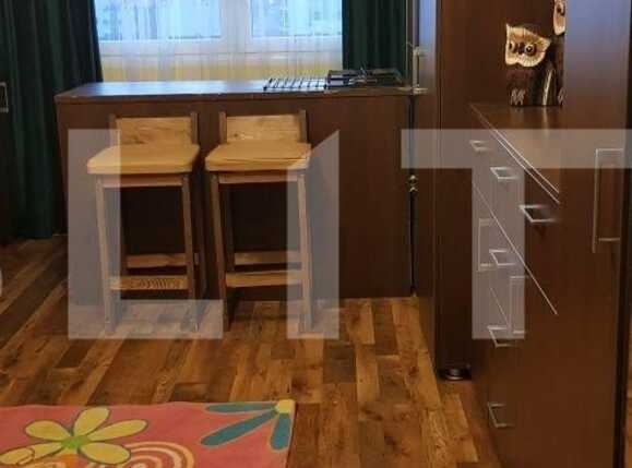 Apartament de vânzare 2 camere Vitan - 92506AV | BLITZ București | Poza3