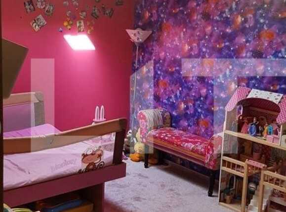 Apartament de vânzare 2 camere Vitan - 92506AV | BLITZ București | Poza5