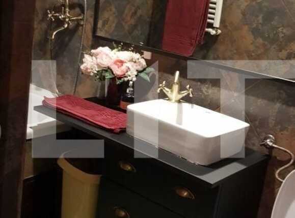 Apartament de vânzare 2 camere Vitan - 92506AV | BLITZ București | Poza7