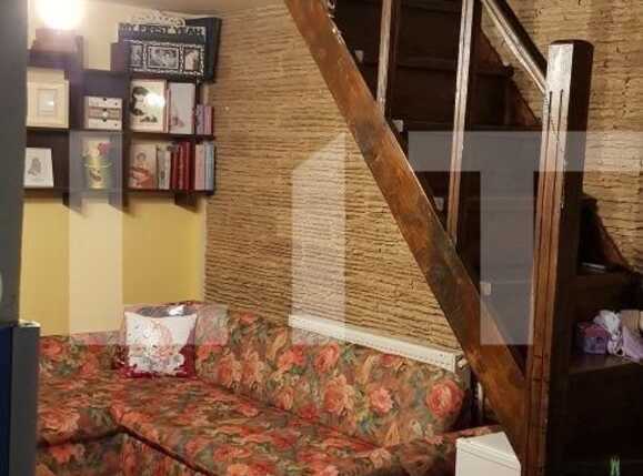 Apartament de vânzare 2 camere Vitan - 92506AV | BLITZ București | Poza4