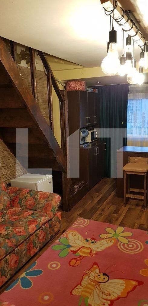 Apartament de vânzare 2 camere Vitan - 92506AV | BLITZ București | Poza1