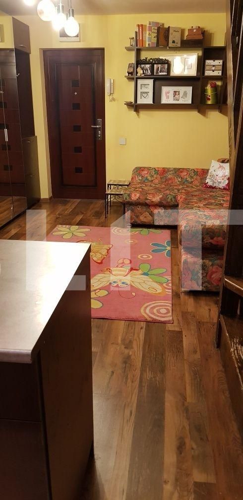 Apartament de vânzare 2 camere Vitan - 92506AV | BLITZ București | Poza2