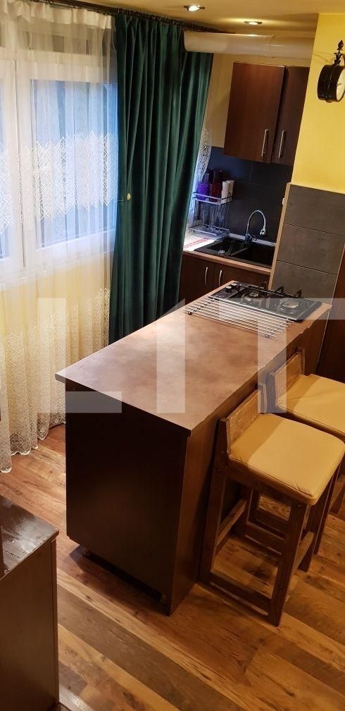 Apartament de vânzare 2 camere Vitan - 92506AV | BLITZ București | Poza6