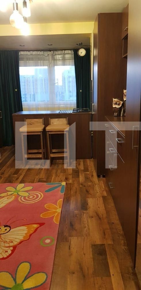 Apartament de vânzare 2 camere Vitan - 92506AV | BLITZ București | Poza3