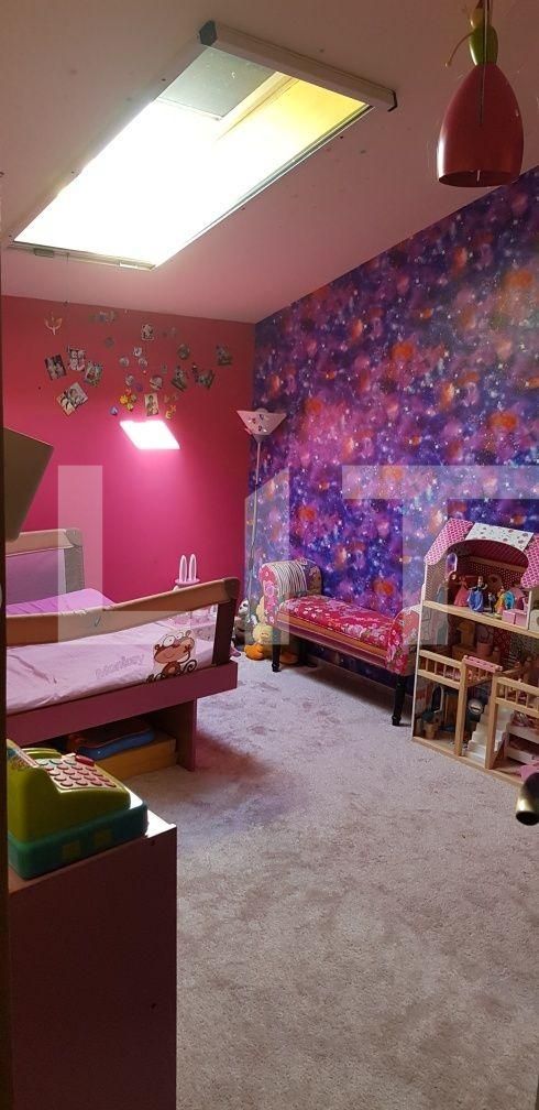 Apartament de vânzare 2 camere Vitan - 92506AV | BLITZ București | Poza5